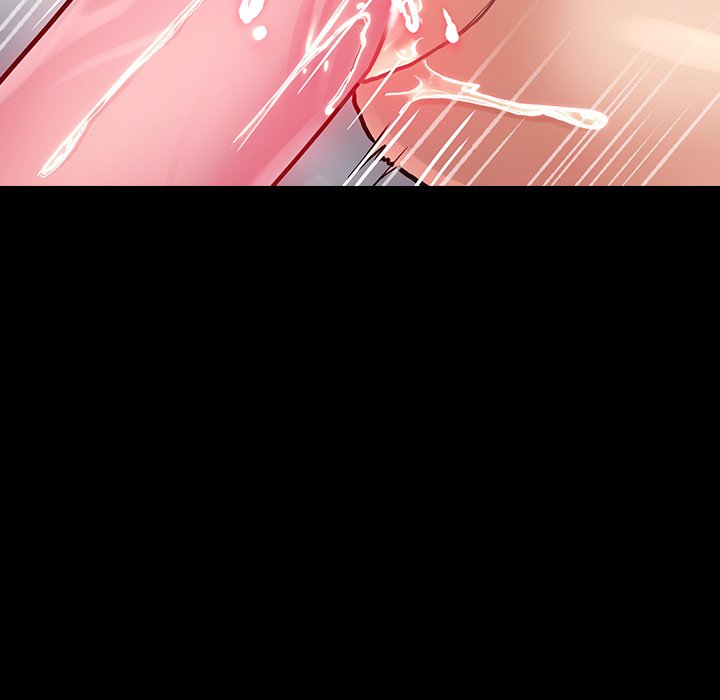 Fruitless Chapter 9 Page 108