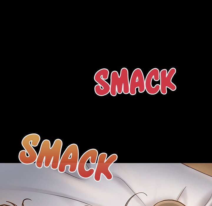 Fruitless Chapter 9 Page 109