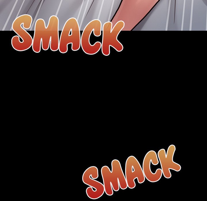 Fruitless Chapter 9 Page 112