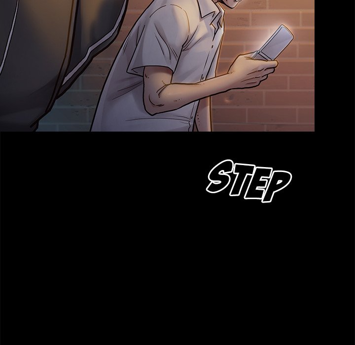 Fruitless Chapter 9 Page 119