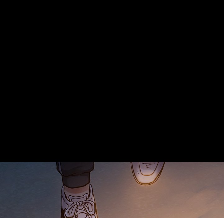 Fruitless Chapter 9 Page 120
