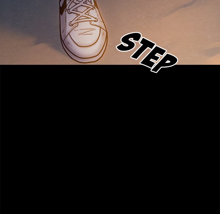 Fruitless Chapter 9 Page 121