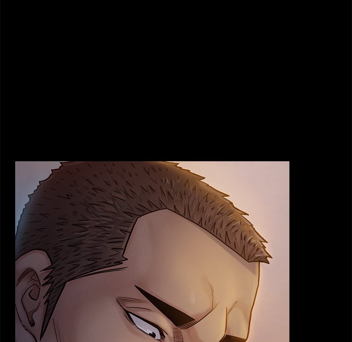 Fruitless Chapter 9 Page 122