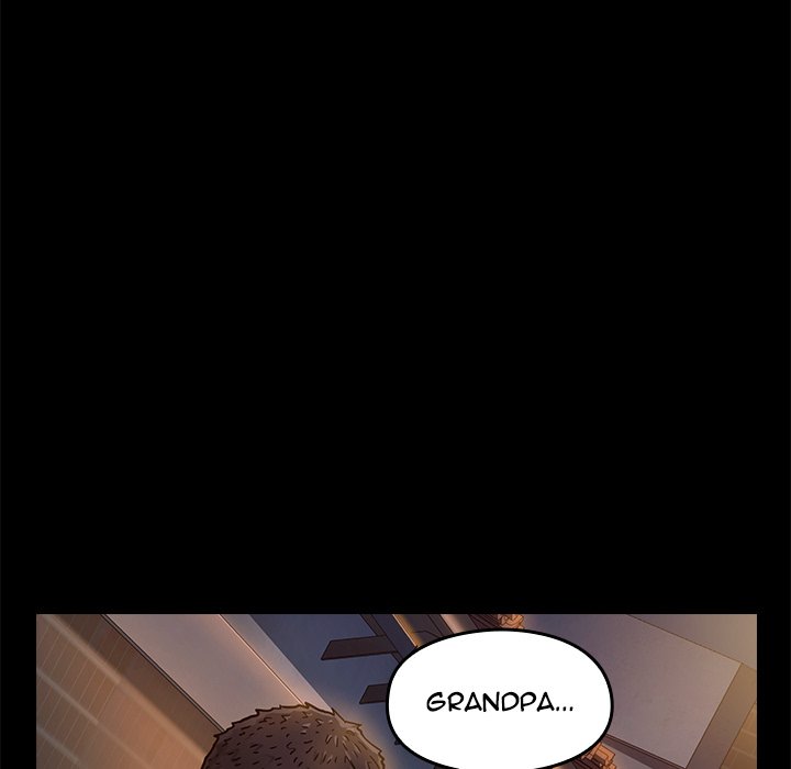 Fruitless Chapter 9 Page 124