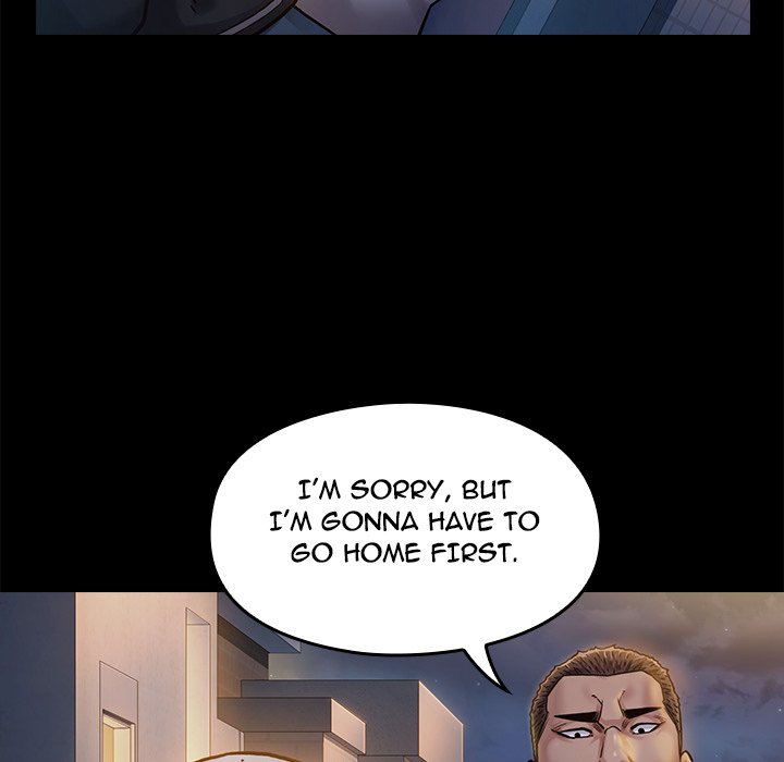 Fruitless Chapter 9 Page 126