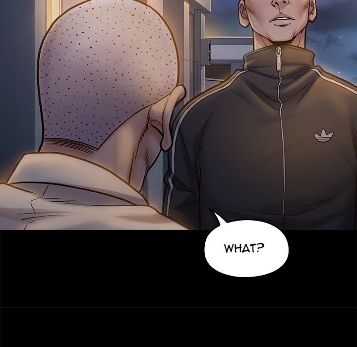 Fruitless Chapter 9 Page 127