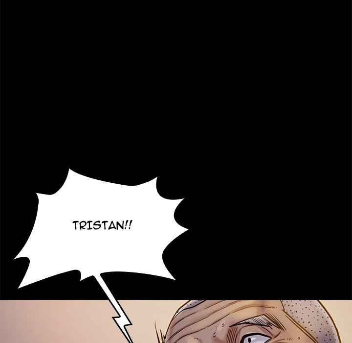 Fruitless Chapter 9 Page 128