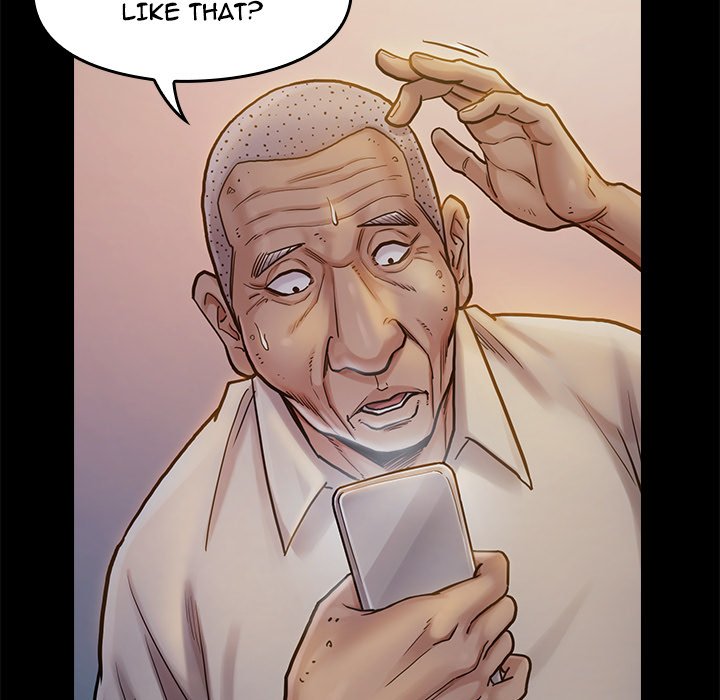 Fruitless Chapter 9 Page 136