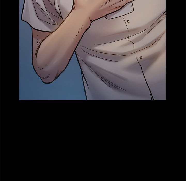 Fruitless Chapter 9 Page 137