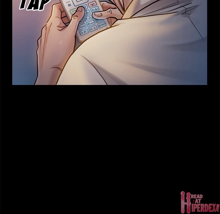 Fruitless Chapter 9 Page 139