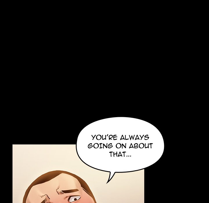 Fruitless Chapter 9 Page 14