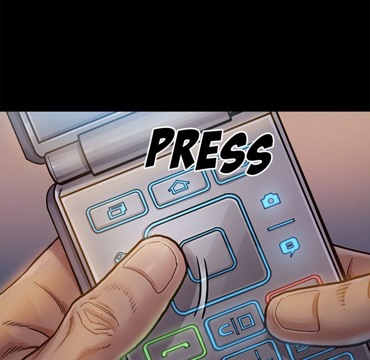 Fruitless Chapter 9 Page 140