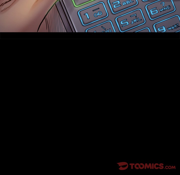 Fruitless Chapter 9 Page 141
