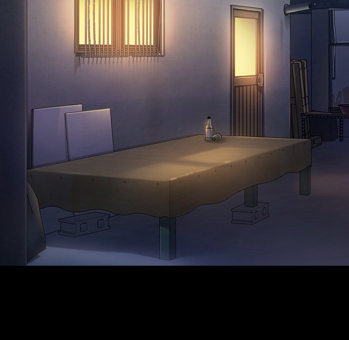 Fruitless Chapter 9 Page 144