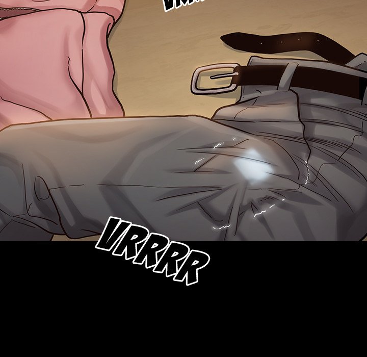 Fruitless Chapter 9 Page 146