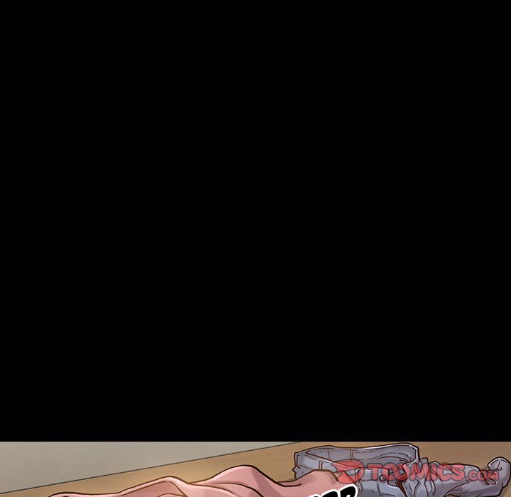 Fruitless Chapter 9 Page 147