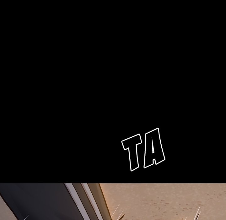 Fruitless Chapter 9 Page 149