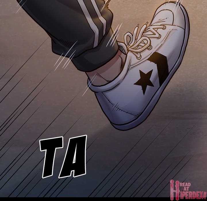 Fruitless Chapter 9 Page 150