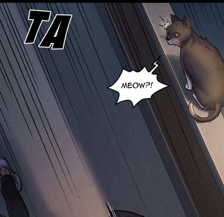 Fruitless Chapter 9 Page 152