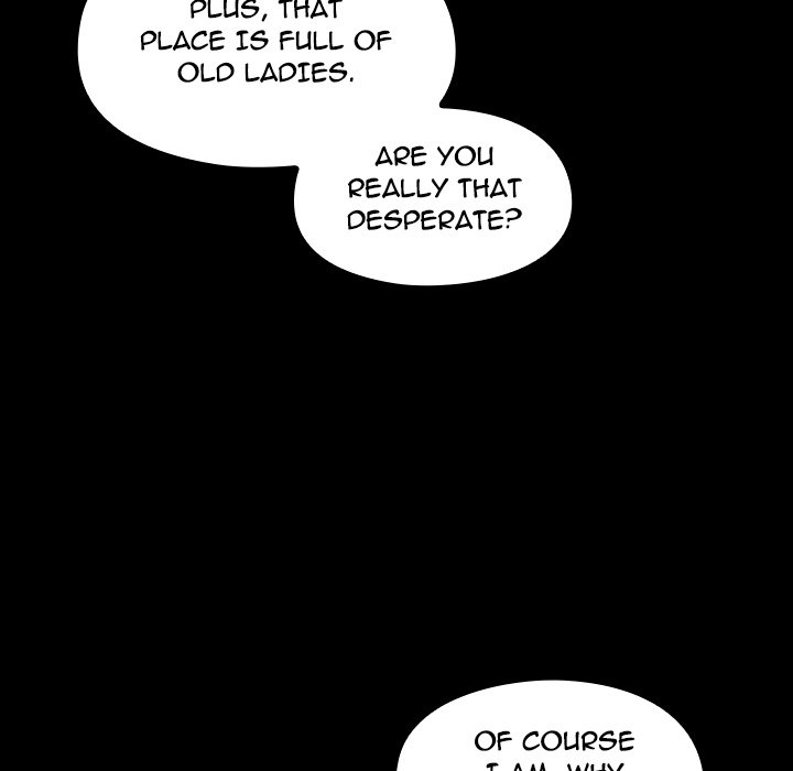 Fruitless Chapter 9 Page 16