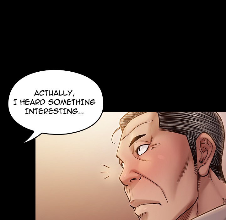 Fruitless Chapter 9 Page 19