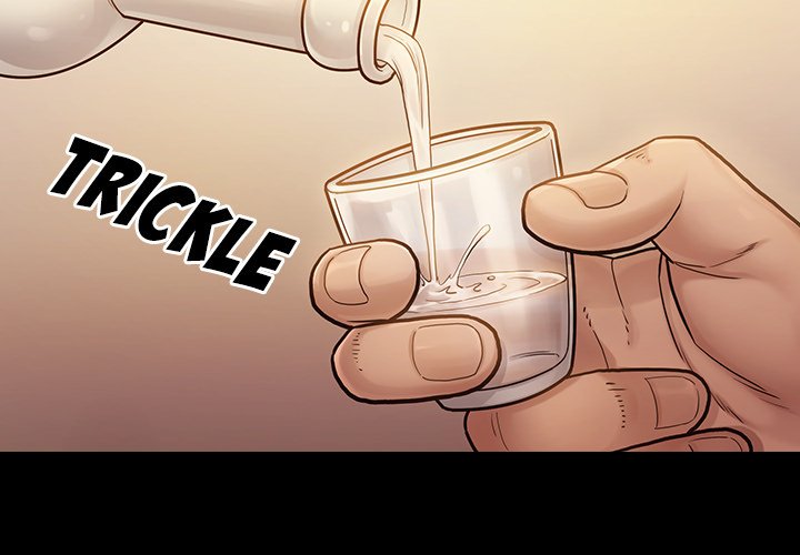 Fruitless Chapter 9 Page 2