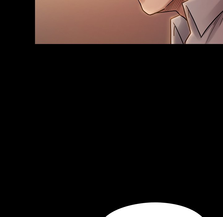 Fruitless Chapter 9 Page 20