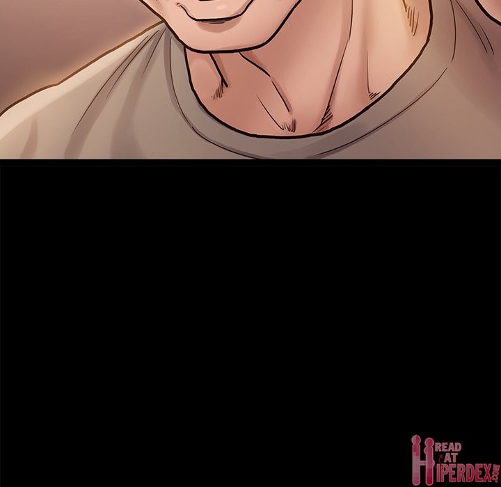 Fruitless Chapter 9 Page 22