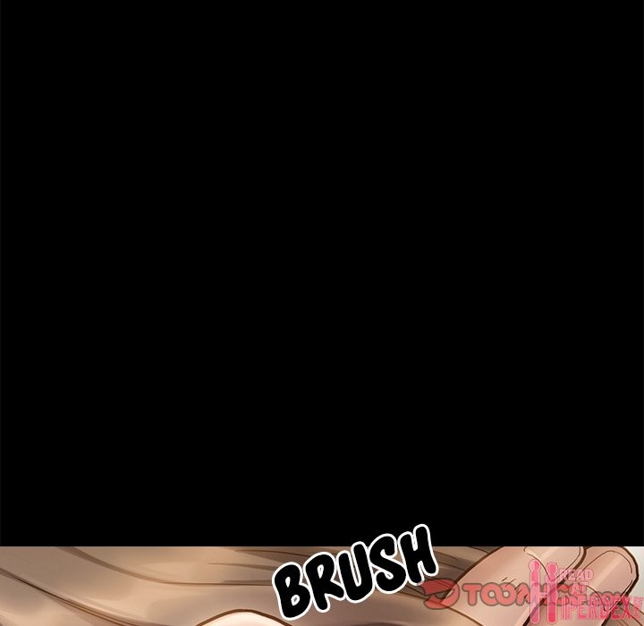 Fruitless Chapter 9 Page 27