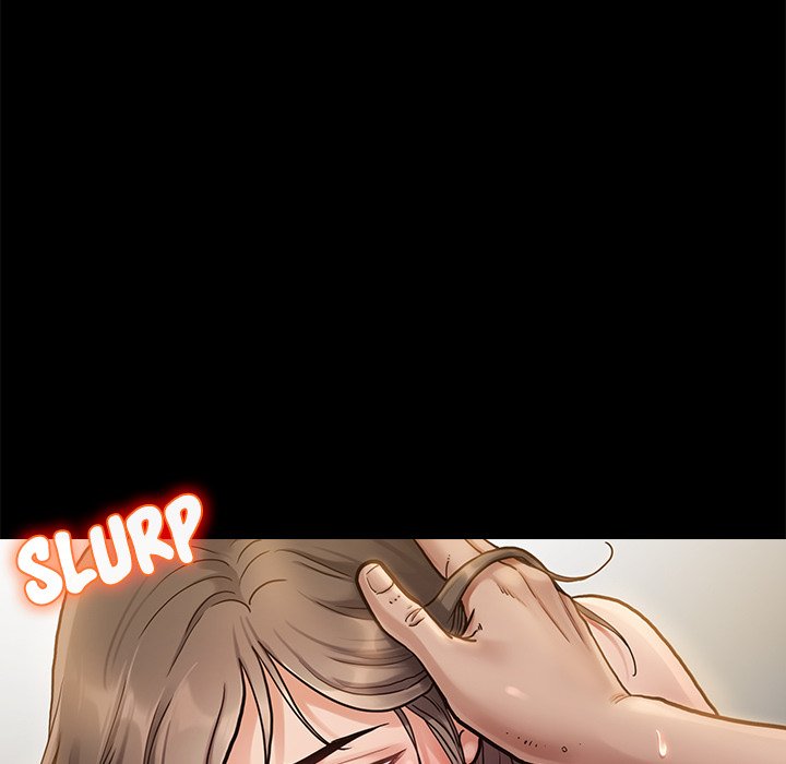 Fruitless Chapter 9 Page 29