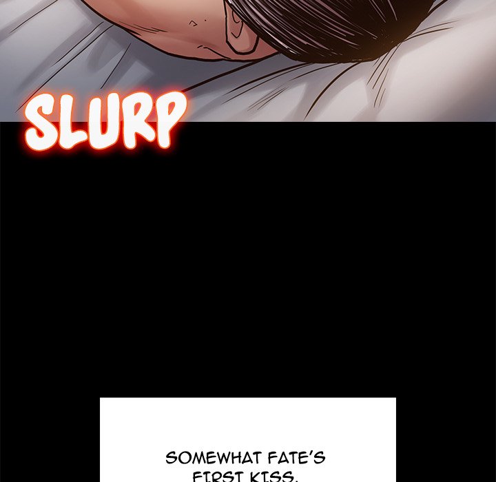 Fruitless Chapter 9 Page 37