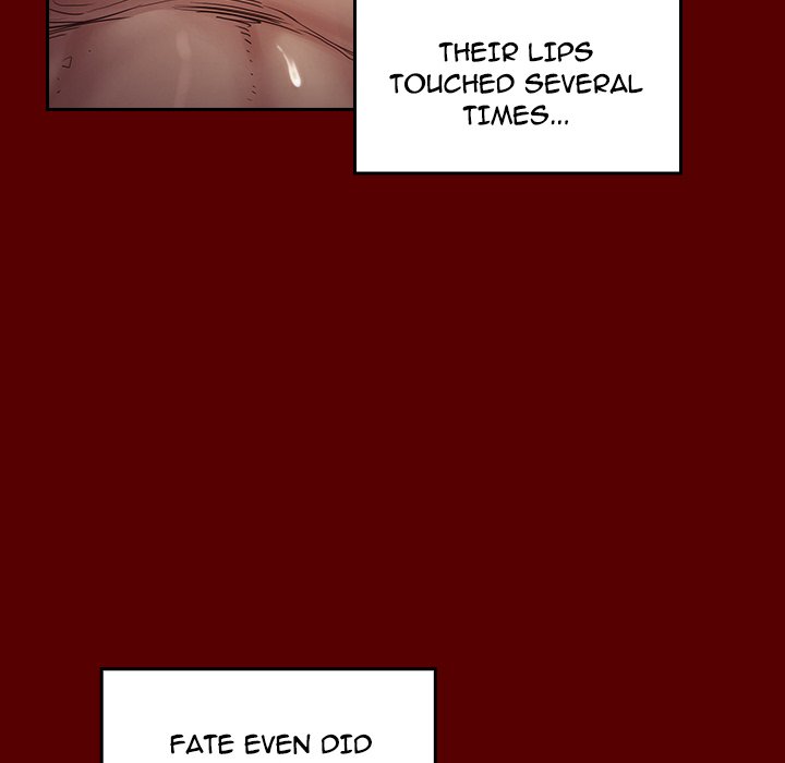 Fruitless Chapter 9 Page 41