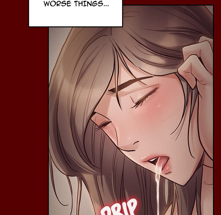 Fruitless Chapter 9 Page 42