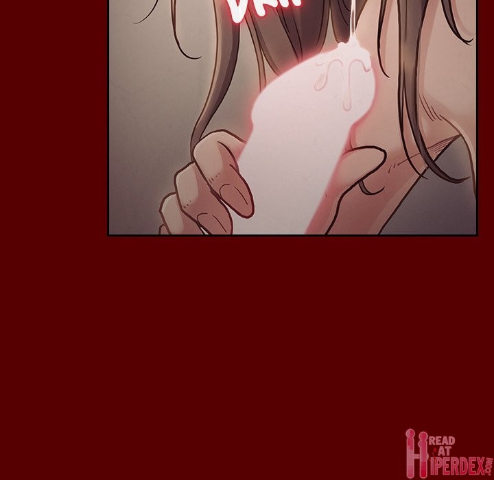 Fruitless Chapter 9 Page 43