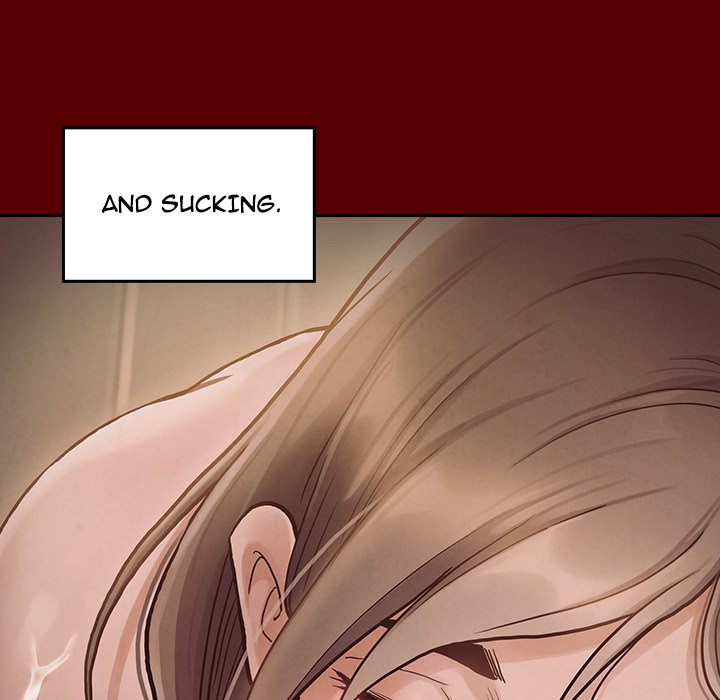 Fruitless Chapter 9 Page 48