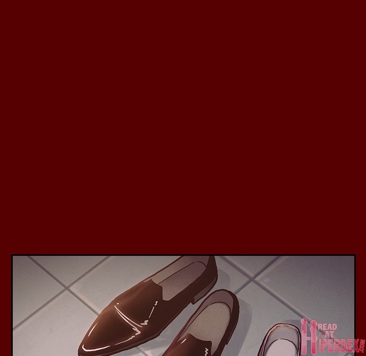 Fruitless Chapter 9 Page 54