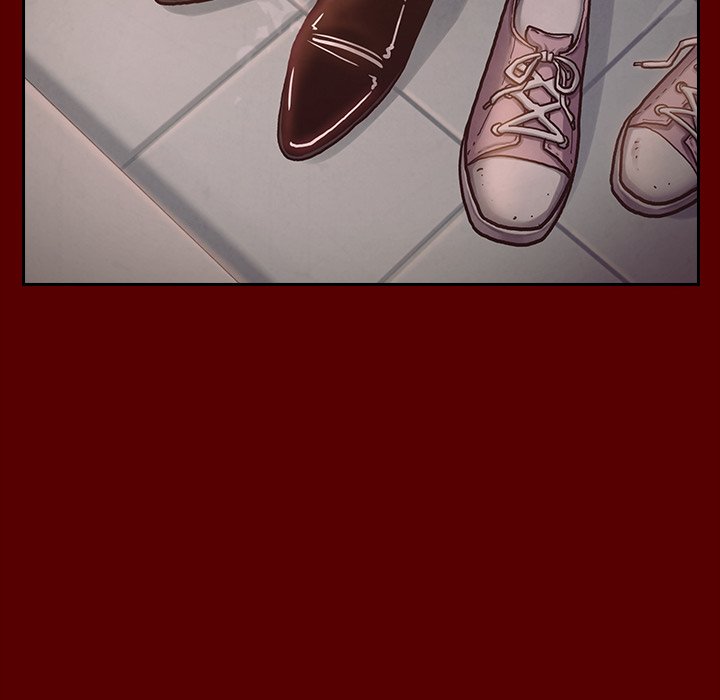 Fruitless Chapter 9 Page 55