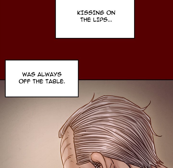 Fruitless Chapter 9 Page 58