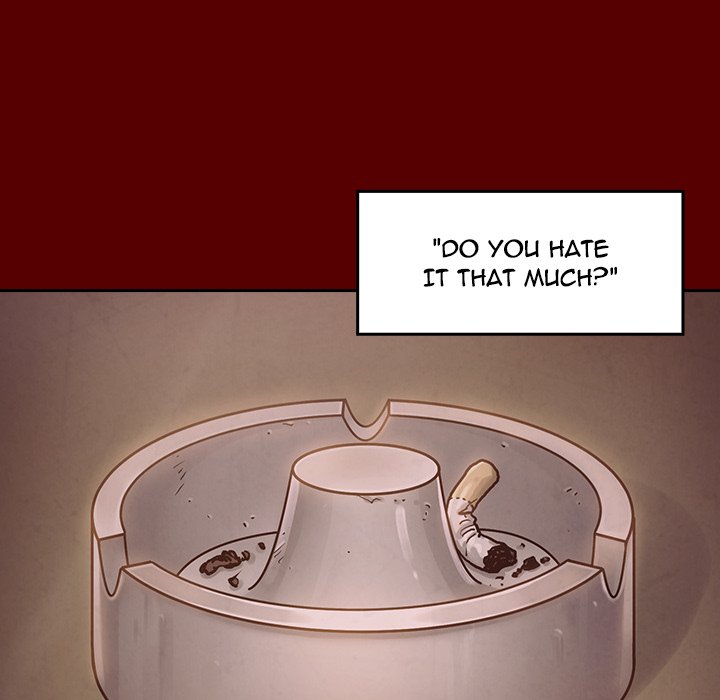 Fruitless Chapter 9 Page 61
