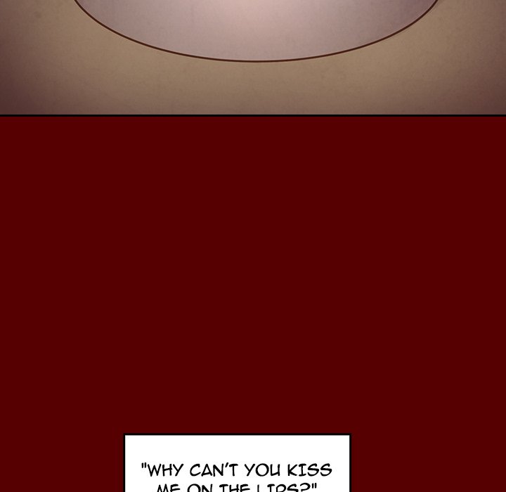 Fruitless Chapter 9 Page 62