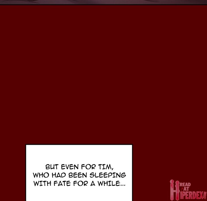 Fruitless Chapter 9 Page 65
