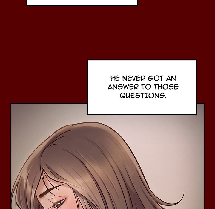 Fruitless Chapter 9 Page 66