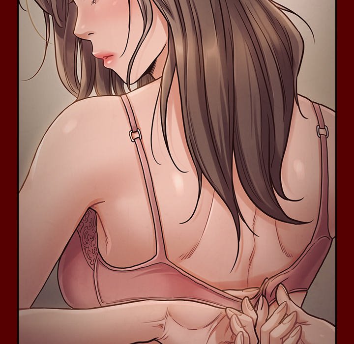 Fruitless Chapter 9 Page 67