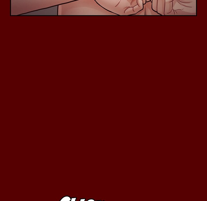 Fruitless Chapter 9 Page 68