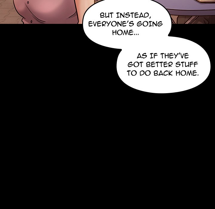 Fruitless Chapter 9 Page 7