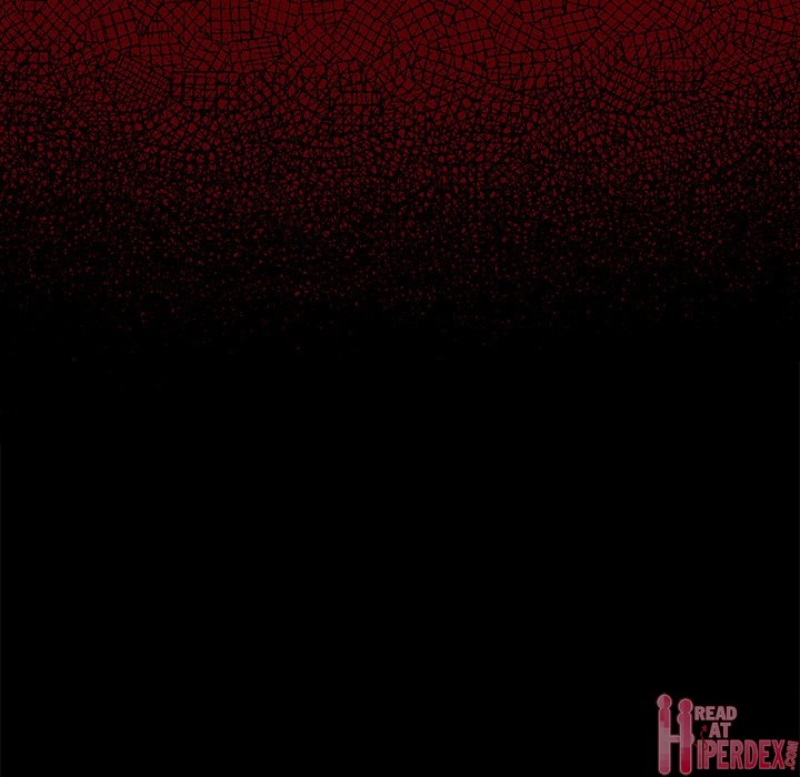 Fruitless Chapter 9 Page 70