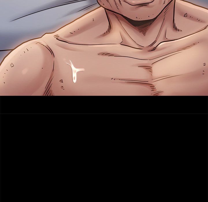 Fruitless Chapter 9 Page 72