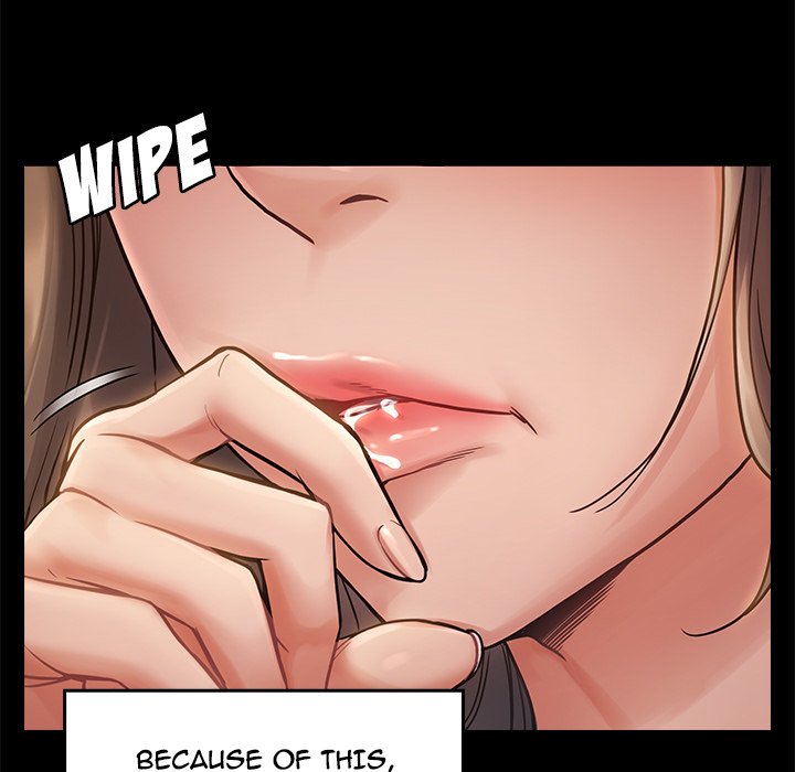 Fruitless Chapter 9 Page 73