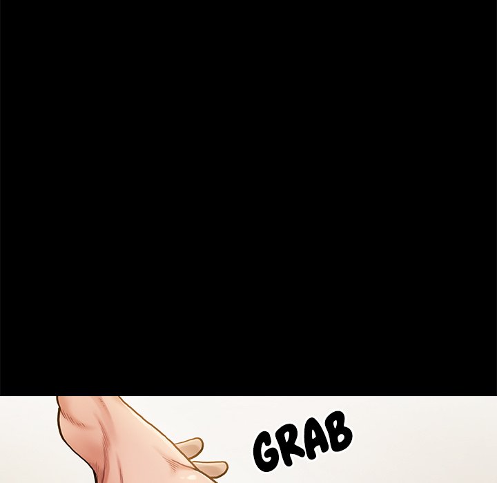 Fruitless Chapter 9 Page 85