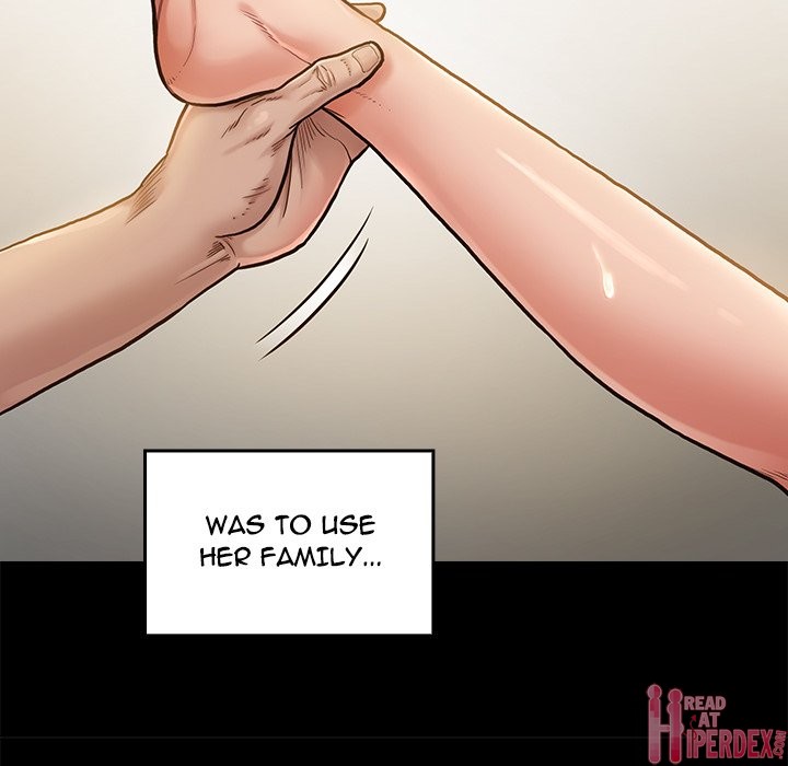 Fruitless Chapter 9 Page 86